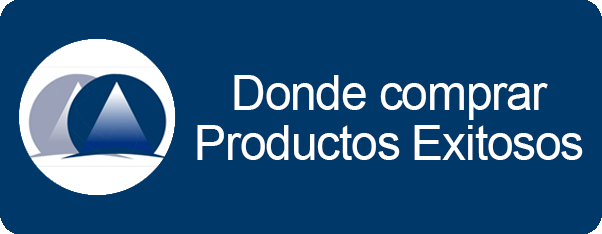 Comprar directo con nosotros