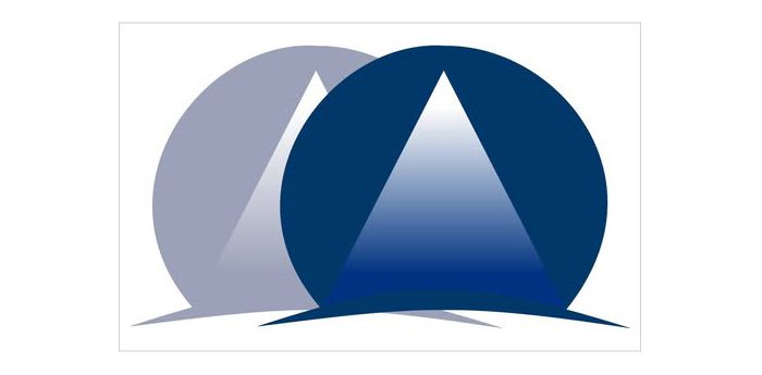 Promoción